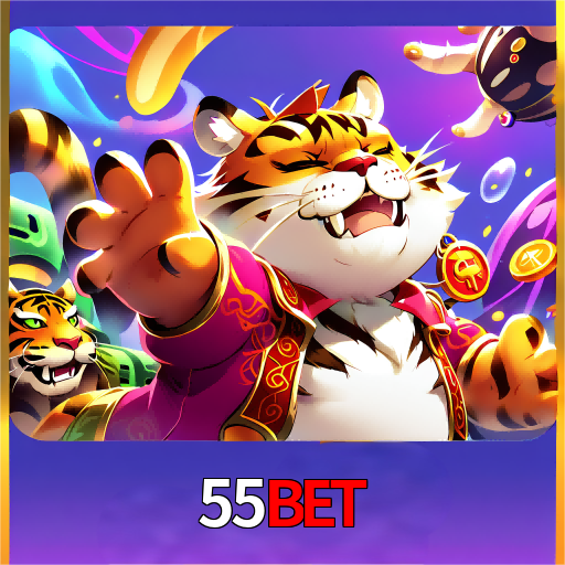 55bet